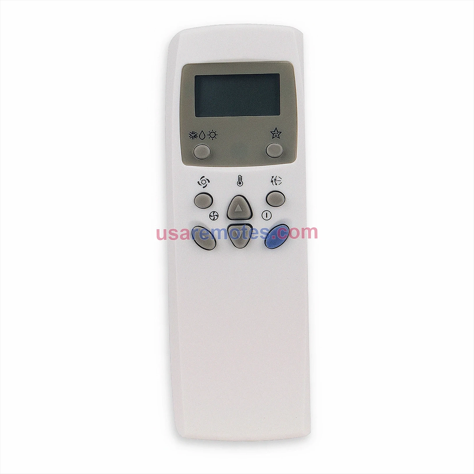 LG LS-T246ABM remote control replacement LG LS-T246ABM remote control replacement
