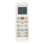 LG LS090HEV2 remote control replacement