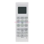 LG LS090HSV4 remote control replacement