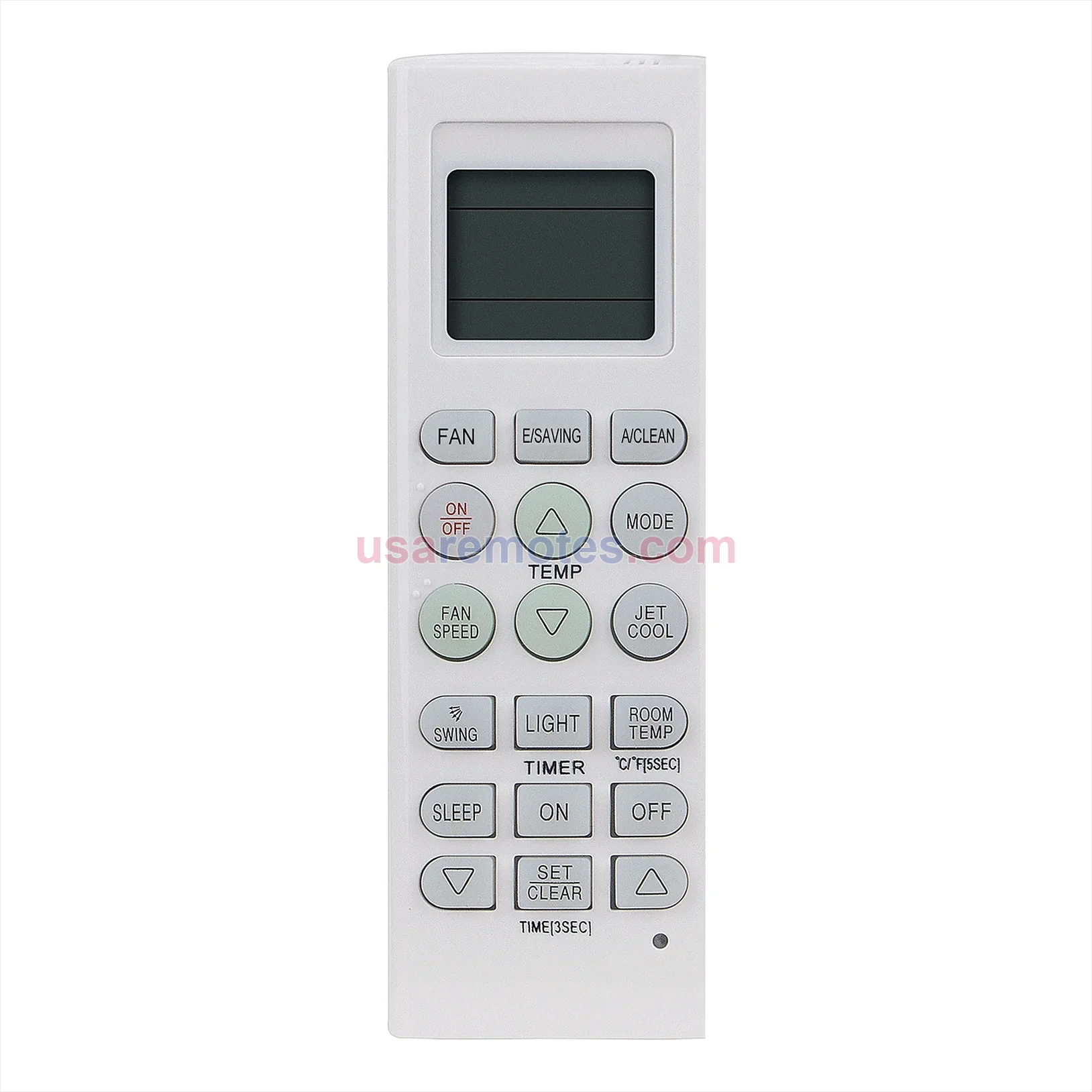 LG LS090HSV4 remote control replacement LG LS090HSV4 remote control replacement