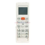 LG LS120HXV remote control replacement