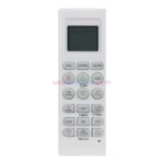 LG LS180HSV remote control replacement