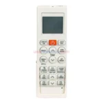 LG LS180HSV5 remote control replacement