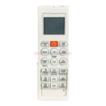 LG LS240HEV2 remote control replacement