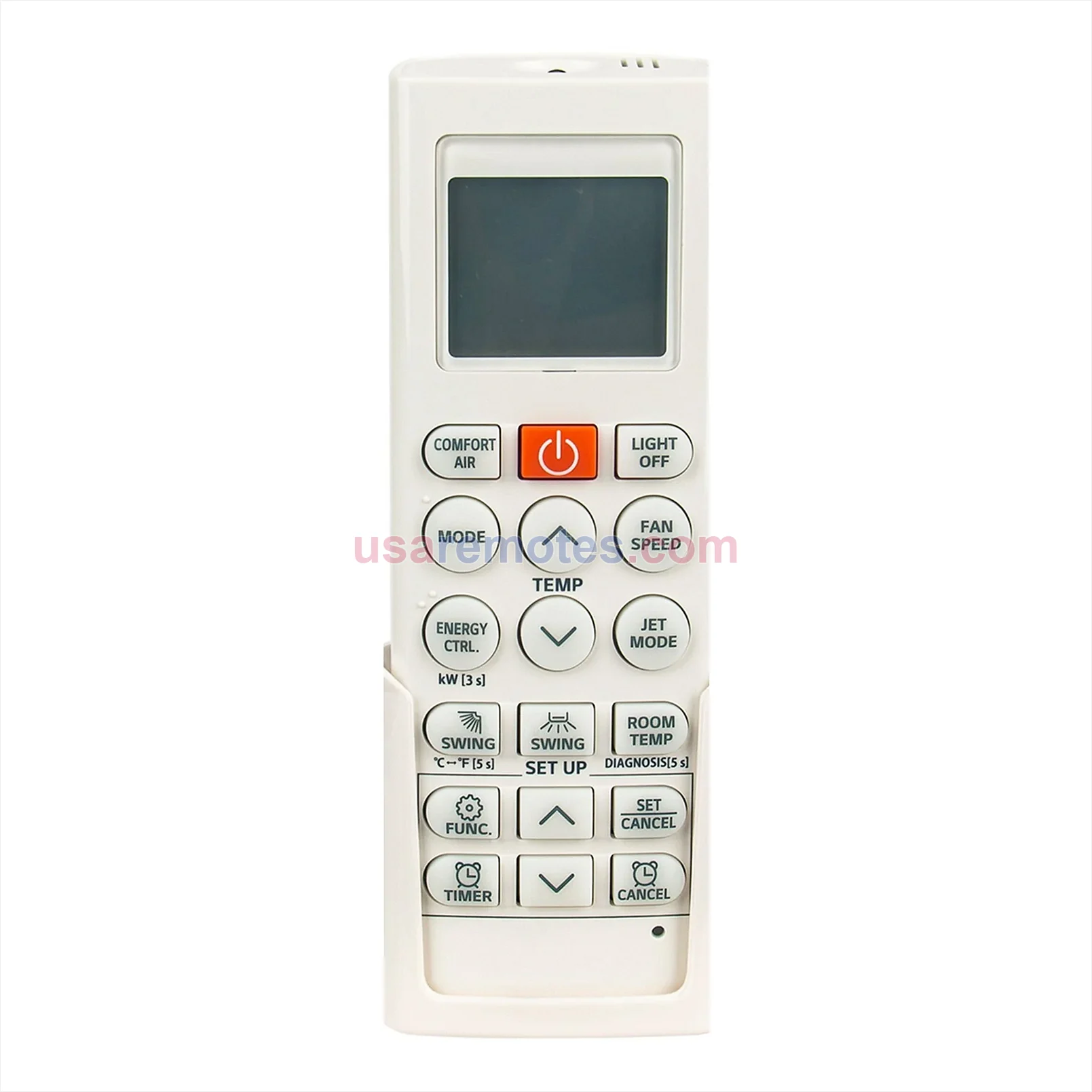 LG LS240HEV2 remote control replacement LG LS240HEV2 remote control replacement