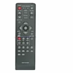 LG LSB306 remote control replacement
