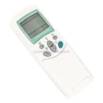 LG LSJ091N-2 remote control replacement
