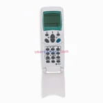 LG LSL1210CL remote control replacement