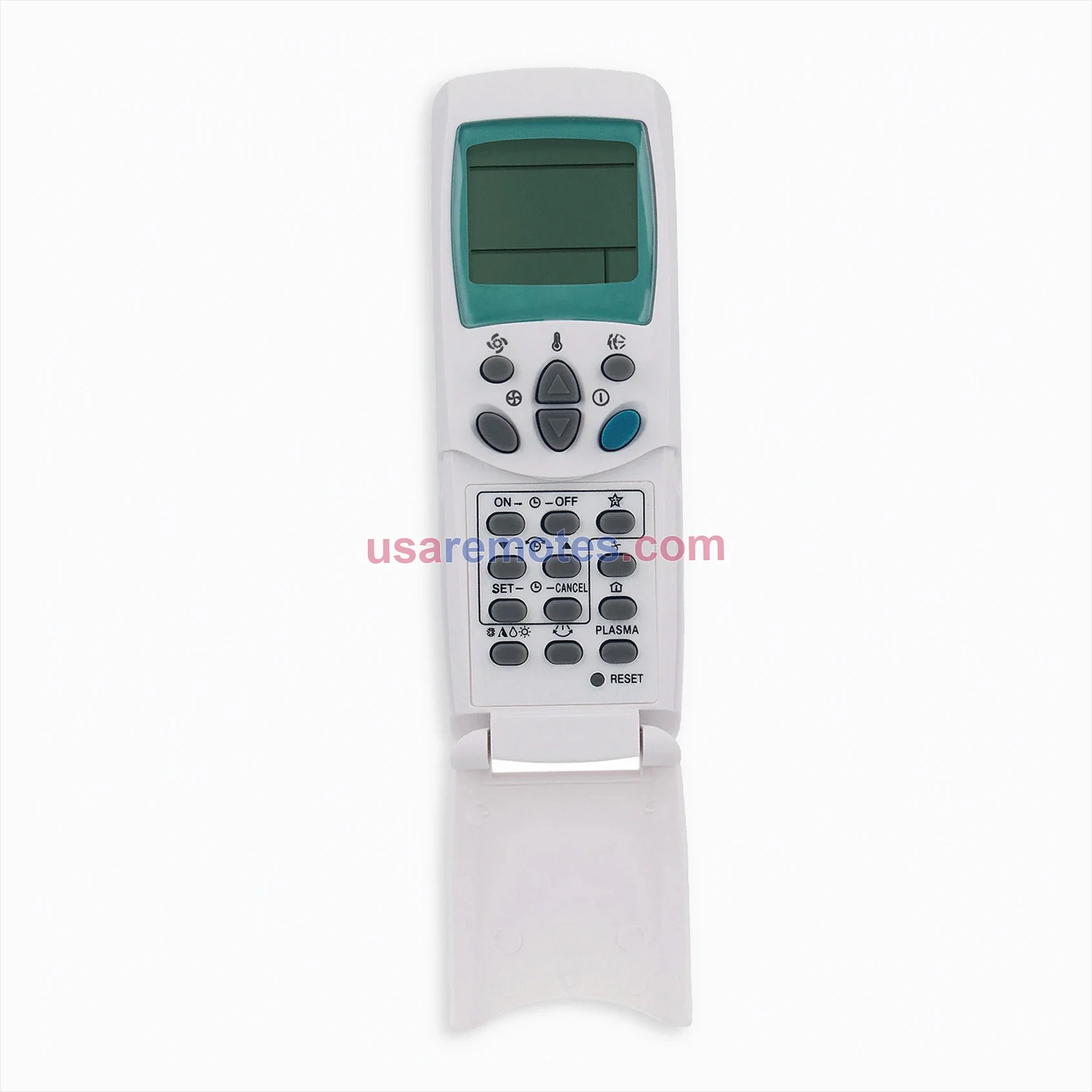 LG LSL1210CL remote control replacement LG LSL1210CL remote control replacement