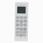 LG LSN091HSV remote control replacement