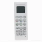 LG LSN120HEV1 remote control replacement