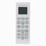 LG LSN180HSV4 remote control replacement