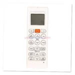 LG LSN180HSV5 remote control replacement