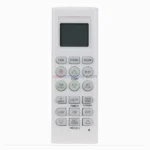 LG LSN240HSV3 remote control replacement