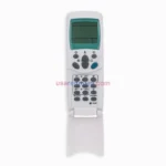LG LSN242CE remote control replacement