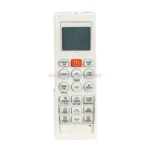 LG LSN243HLV remote control replacement