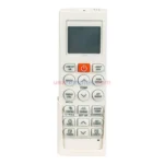 LG LSN303HLV remote control replacement