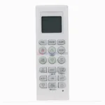 LG LSN360HLV remote control replacement