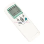 LG LSNH096QNA0 remote control replacement