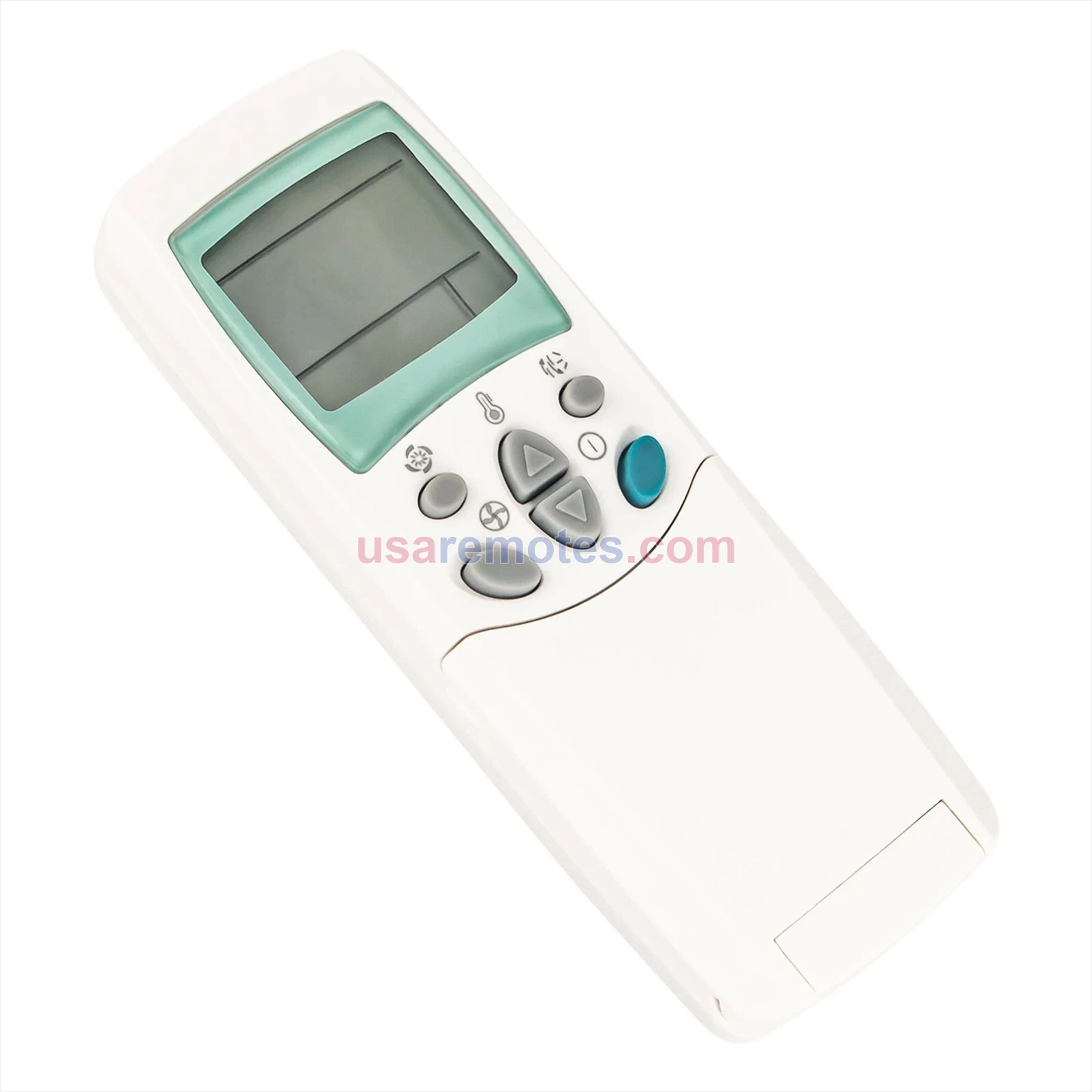 LG LSNH096QNA0 remote control replacement LG LSNH096QNA0 remote control replacement