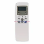 LG LT0813CNR remote control replacement
