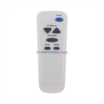 LG LT0815CER remote control replacement