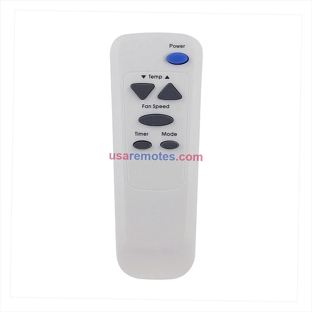 LG LT0815CER remote control replacement LG LT0815CER remote control replacement