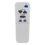 LG LT1016CER remote control replacement