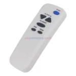 LG LT1035HNR remote control replacement