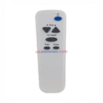 LG LT1036CER remote control replacement