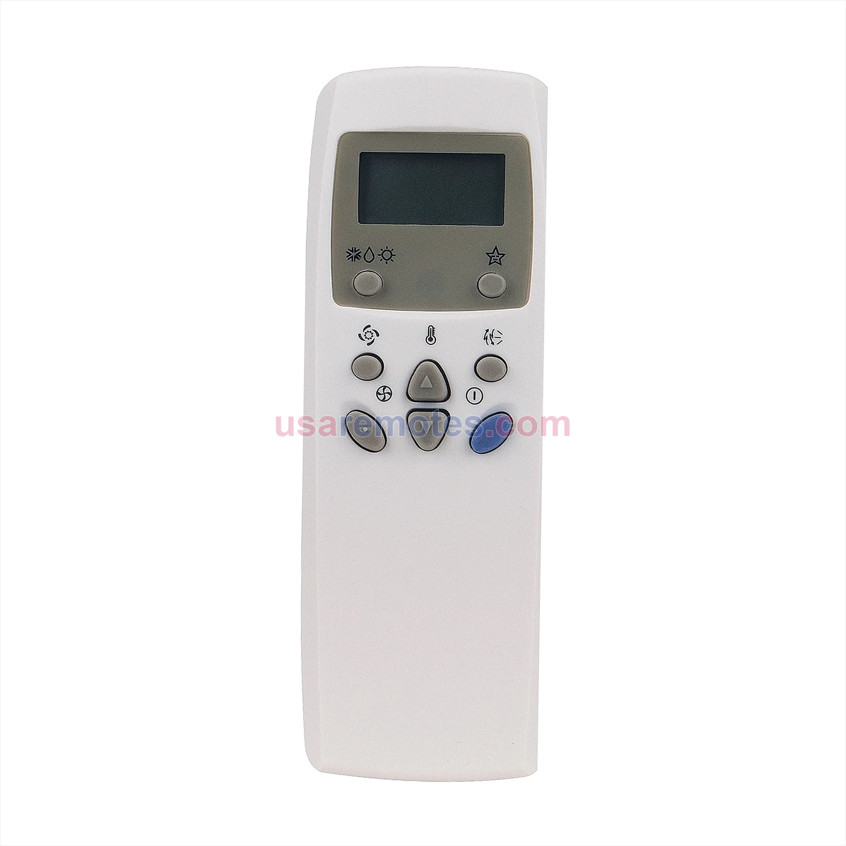 LG LT1213CNR remote control replacement LG LT1213CNR remote control replacement