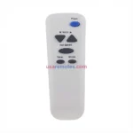 LG LT1230CRY7 remote control replacement