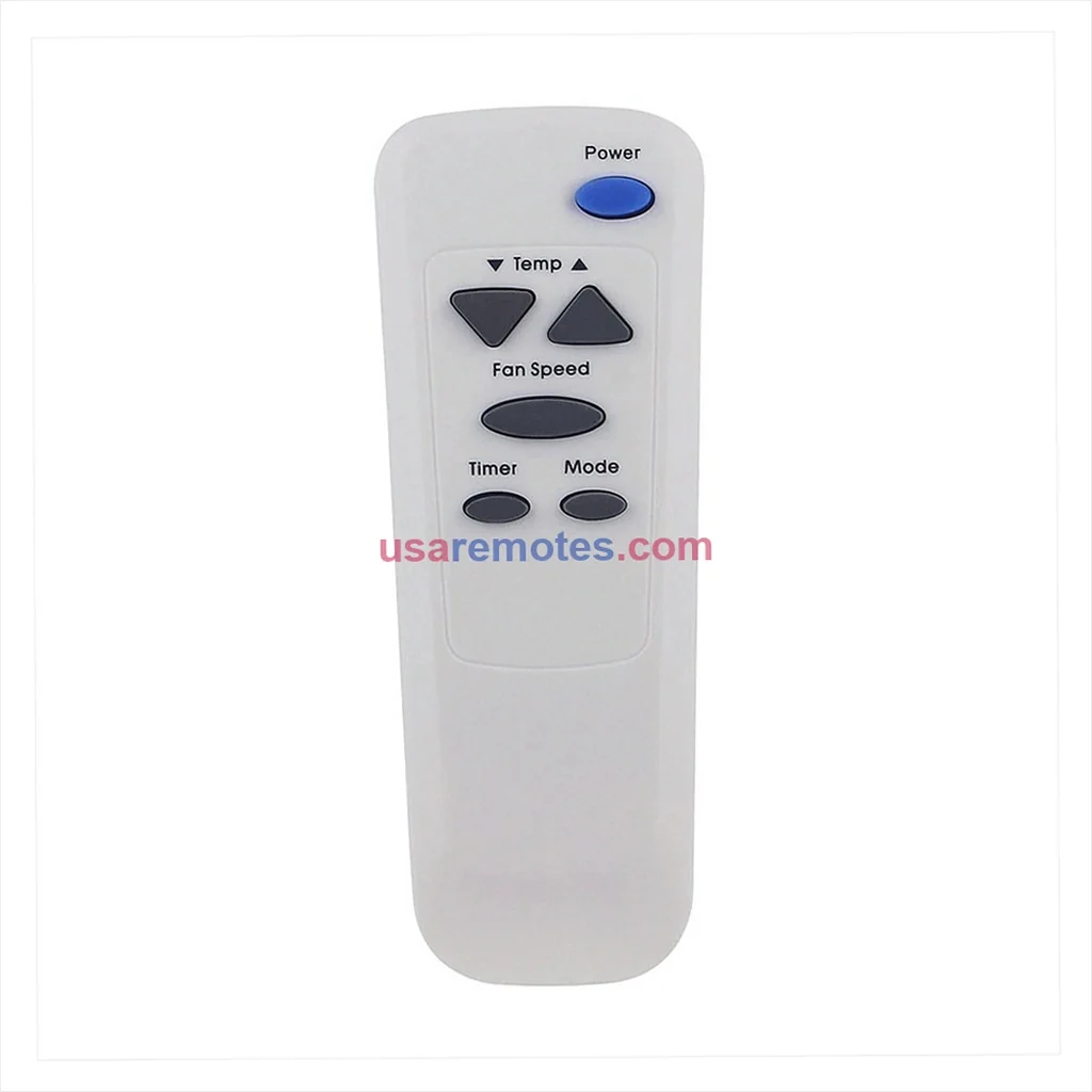 LG LT1230CRY7 remote control replacement LG LT1230CRY7 remote control replacement