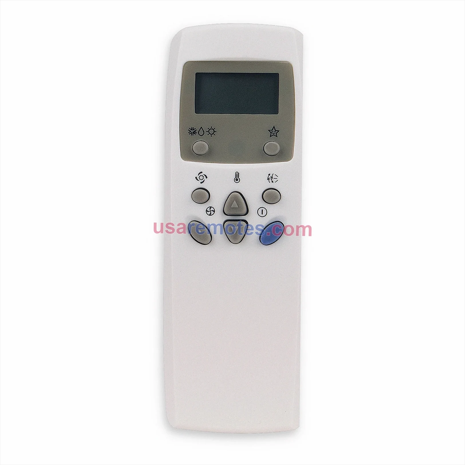 LG LT123CNR remote control replacement LG LT123CNR remote control replacement