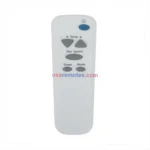 LG LT1430CR remote control replacement