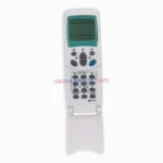 LG LT1430CRY6 remote control replacement