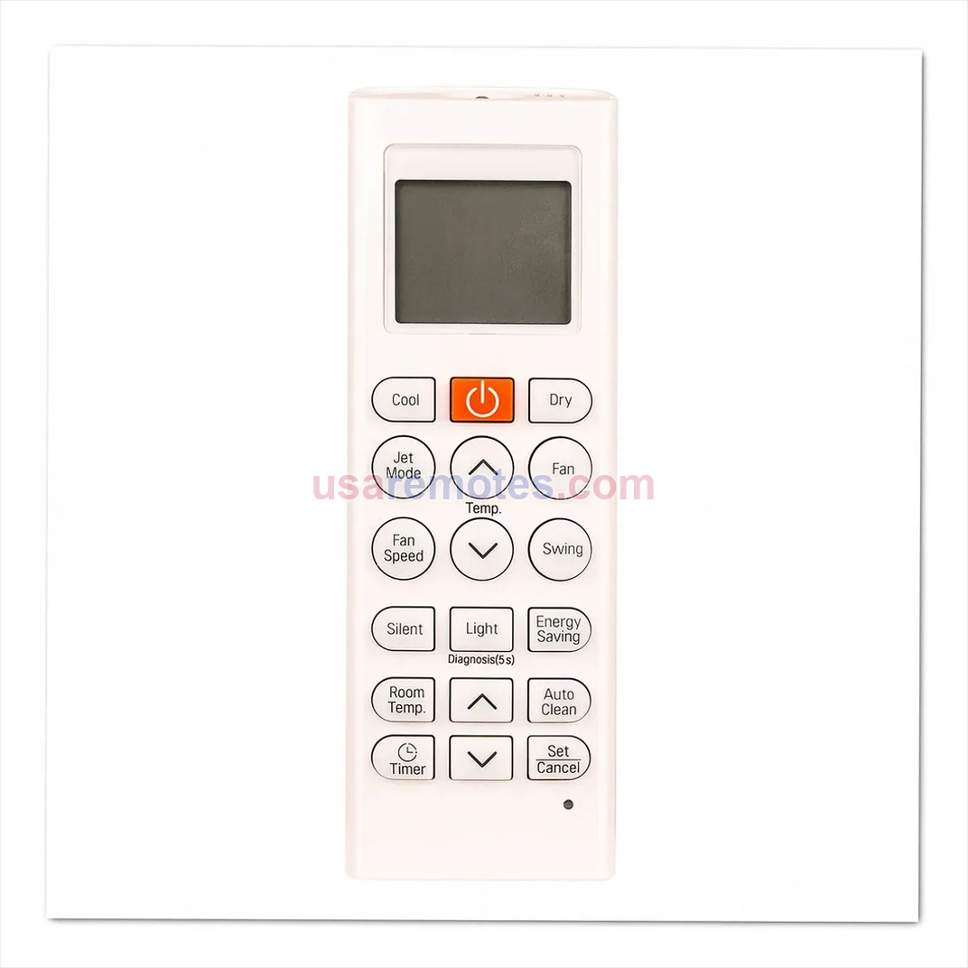LG LVNC362KLA0.ANWZLAZ remote control replacement LG LVNC362KLA0.ANWZLAZ remote control replacement