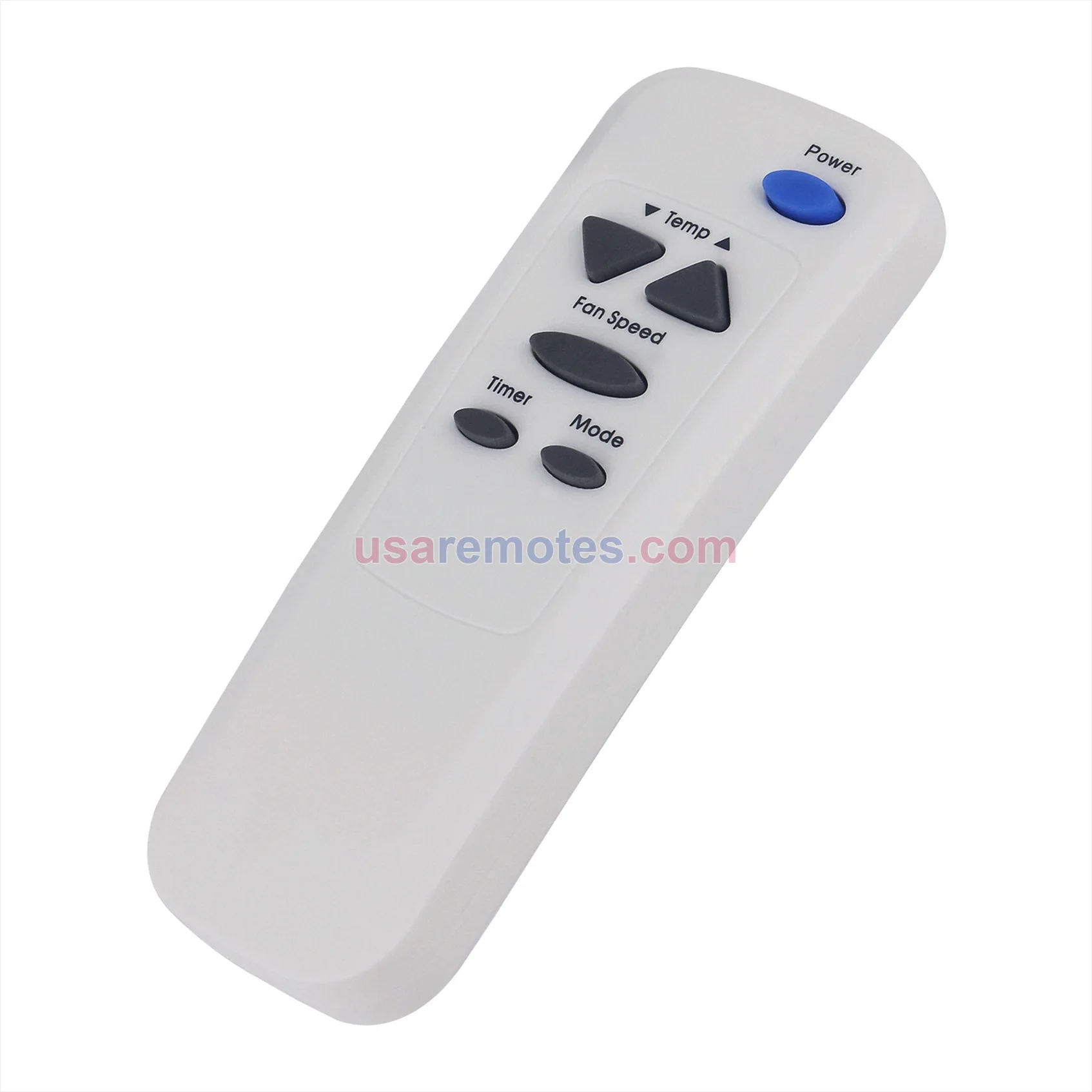 LG LW1000ERY3 remote control replacement LG LW1000ERY3 remote control replacement
