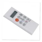LG LW1022FVSM remote control replacement