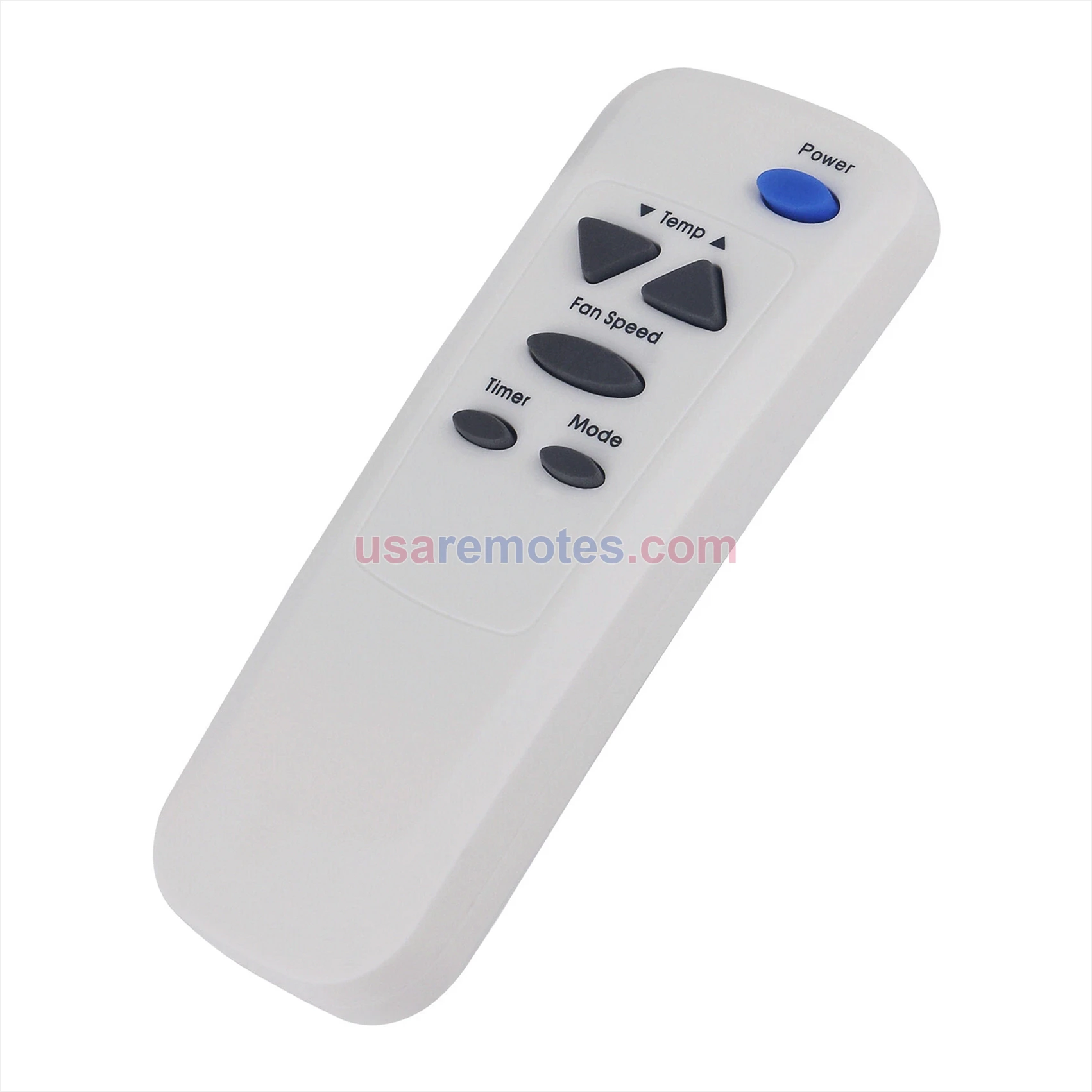LG LW1200ERY3 remote control replacement LG LW1200ERY3 remote control replacement