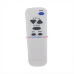 LG LW1215HR remote control replacement