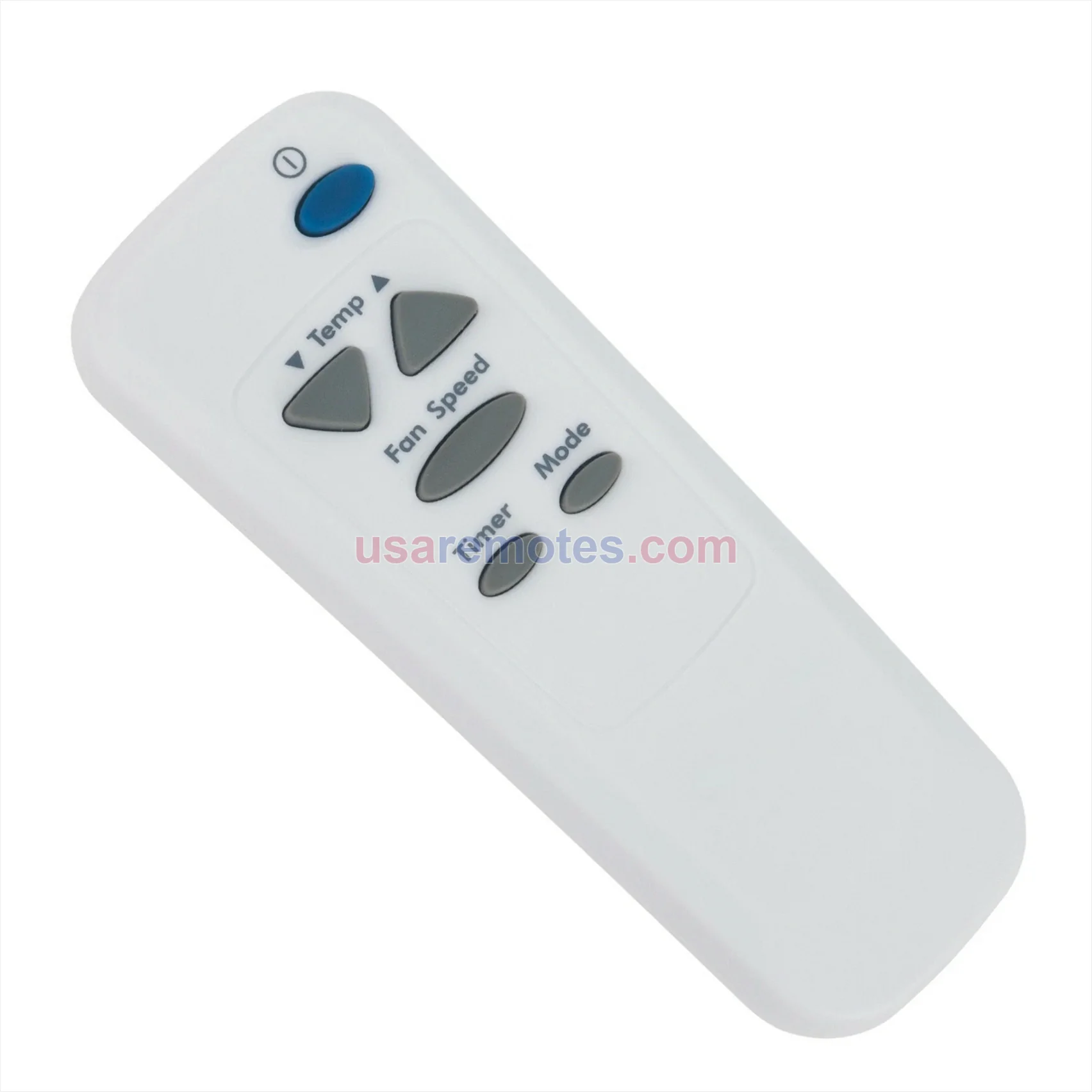 LG LW1216ER remote control replacement LG LW1216ER remote control replacement
