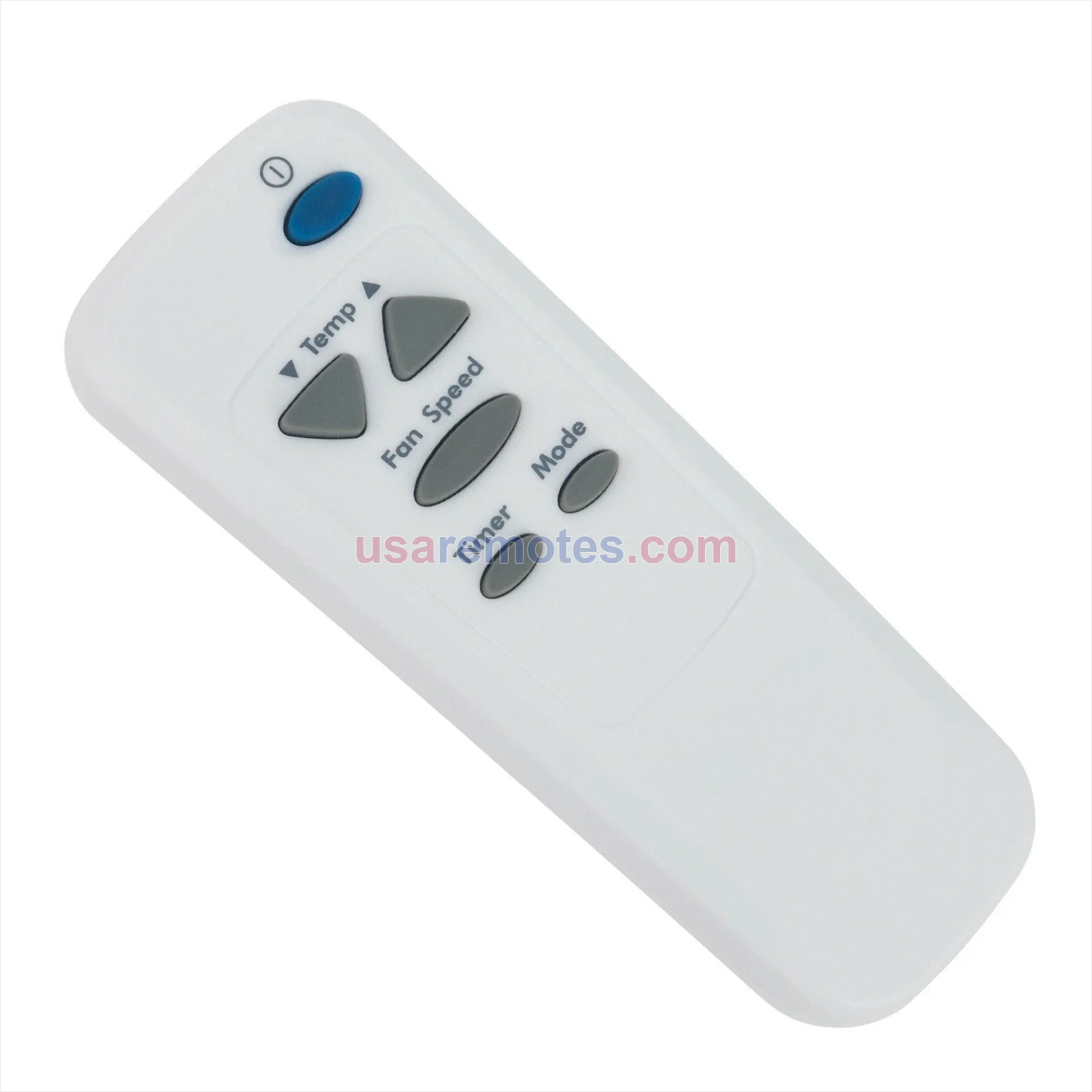 LG LW1217ERSM remote control replacement LG LW1217ERSM remote control replacement