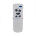 LG LW1500PR remote control replacement