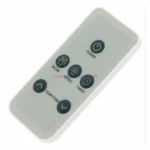 LG LW1512ER remote control replacement