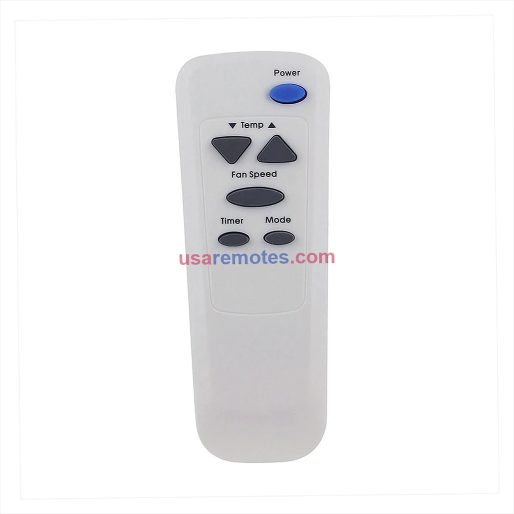 LG LW1513ER remote control replacement LG LW1513ER remote control replacement