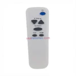 LG LW1800PR remote control replacement