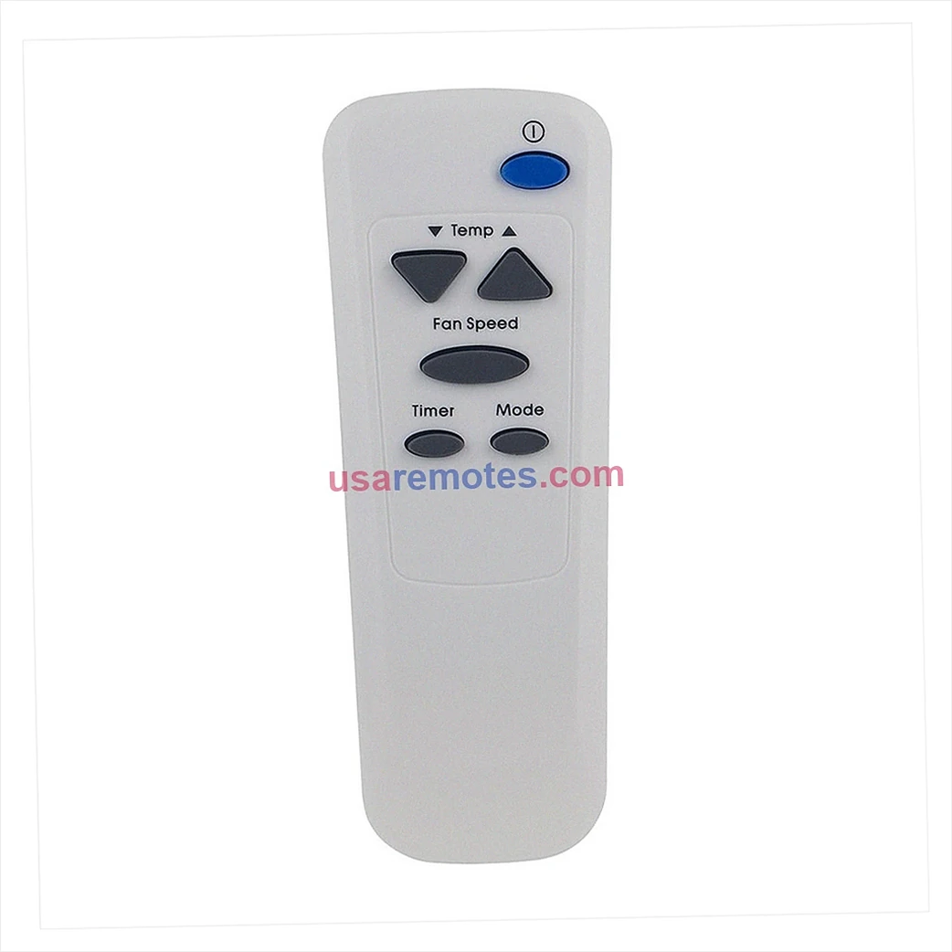 LG LW1800PR remote control replacement LG LW1800PR remote control replacement