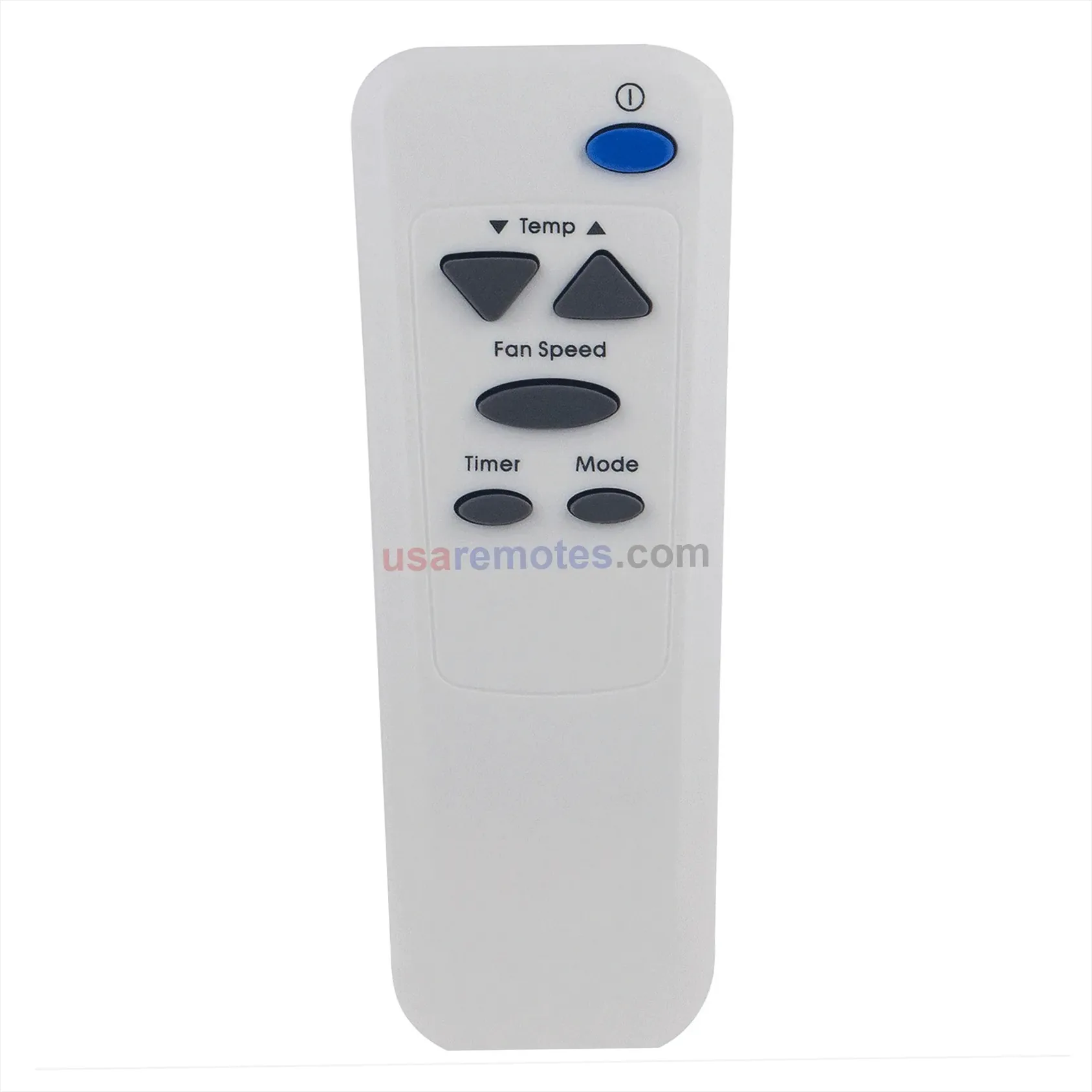 LG LW1810ER remote control replacement