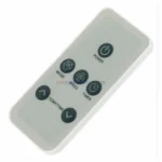 LG LW1812ER remote control replacement